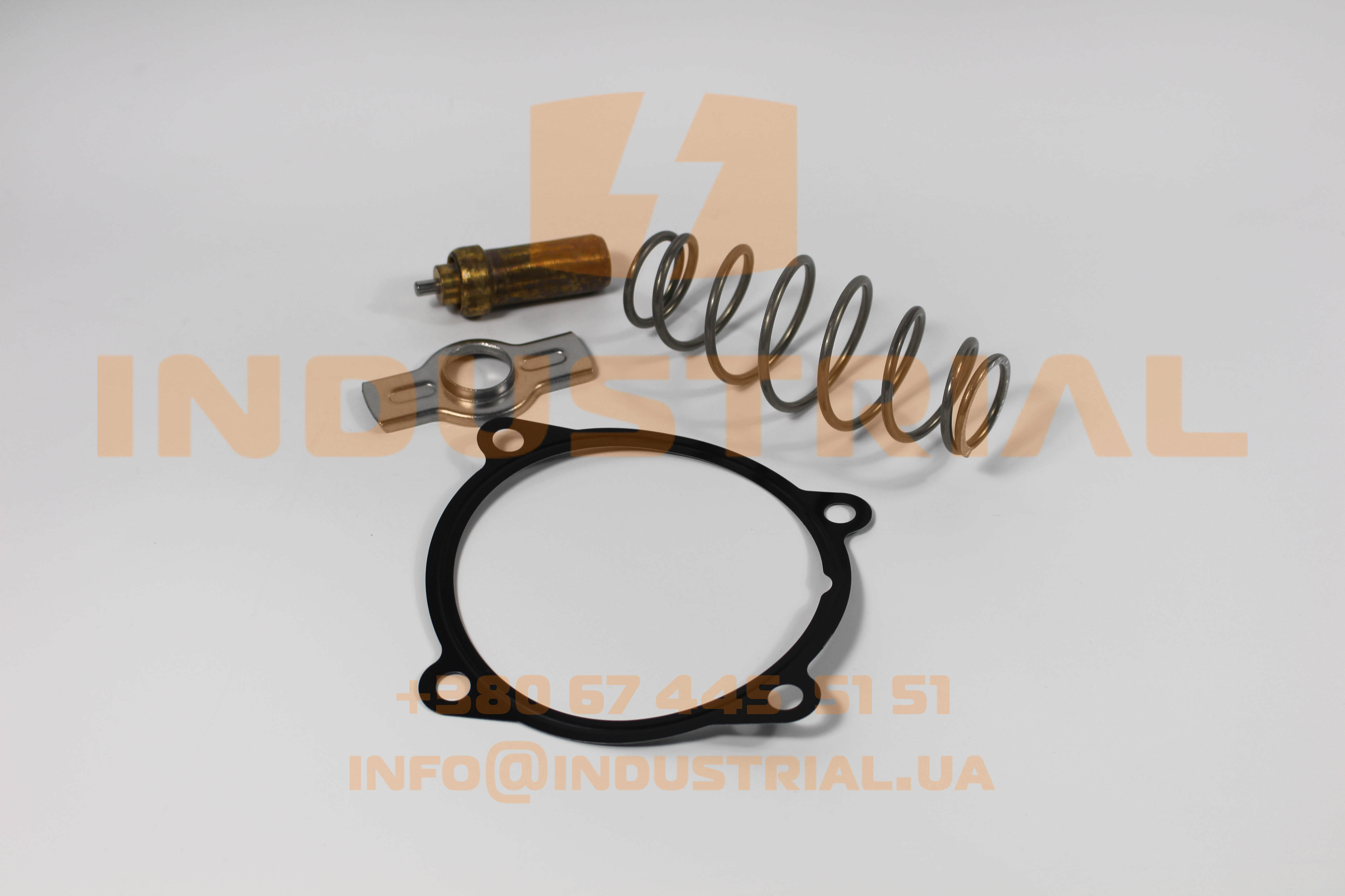 MKO 7023481 MEKANIK OEM